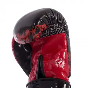 product/f/u/fullboxing_05200.a23.10_negro-rojo_3.jpg