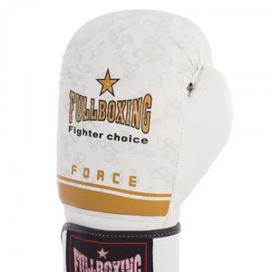 product/f/u/fullboxing_05201.002.10_blanco_3.jpg