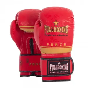 05201-003-1-boxhandschuhe-fullboxing-force-rojo