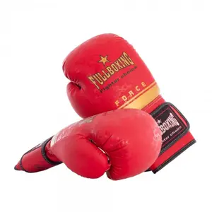 product/f/u/fullboxing_05201.003.10_rojo_2.jpg