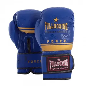 Boxing gloves Fullboxing Force