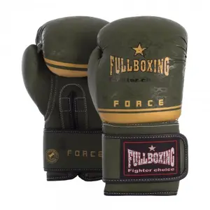 05201-083-1-boxhandschuhe-fullboxing-force-verde-militar