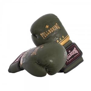 product/f/u/fullboxing_05201.083.10_verde-militar_2.jpg