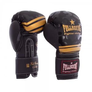 Boksehandsker Fullboxing Camo image-1