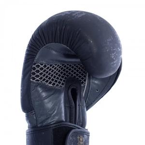 Boxhandschuhe Naturleder Fullboxing Ciclon image-2