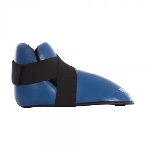 Boxschuhe Fullboxing Shell