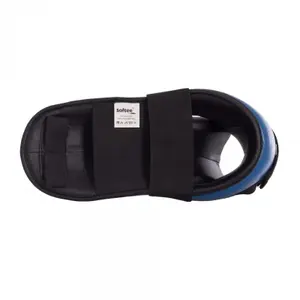 Boxschuhe Fullboxing Shell image-4