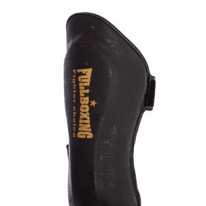 05207-001-shin-guards-kick-boxing-fullboxing-hammer-negro