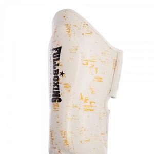 05207-002-shin-guards-kick-boxing-fullboxing-hammer-blanco