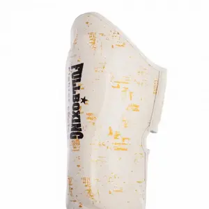 05207-002-schienbeinschutzer-kick-boxing-fullboxing-hammer-blanco