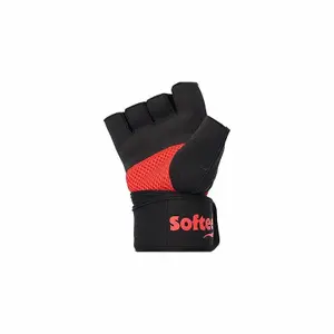 Gants de boxe Fullboxing Cubeert image-0