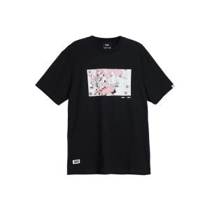 22d03sst04blk-t-shirt-fulllife-league-of-legends-star-guardian-kai-sa-manga-obsidian-black