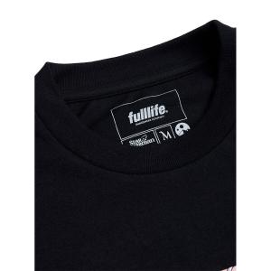 product/f/u/fulllife_22d03sst04blk_obsidian-black_7.jpg