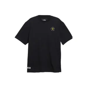 T-shirt Fulllife League of Legends Zaun image-0