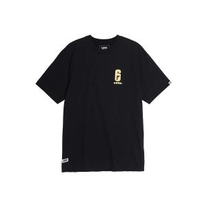 23d01sst03blk-t-shirt-fulllife-six-siege-bank-obsidian-black