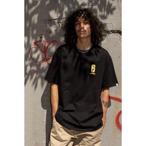 product/f/u/fulllife_23d01sst03blk_obsidian-black_5.jpg