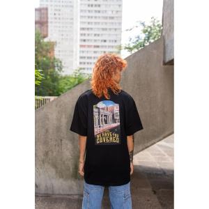 product/f/u/fulllife_23d01sst03blk_obsidian-black_6.jpg