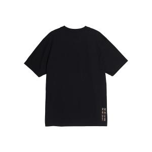 23d03sst02blk-t-shirt-fulllife-assassin-s-creed-li-e-obsidian-black