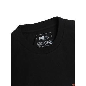 product/f/u/fulllife_23d06sst01blk_obsidian-black_4.jpg