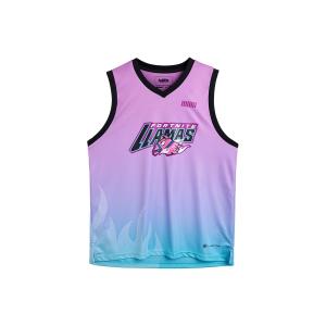 product/f/u/fulllife_23d09jsy01mtc_multi_1.jpg