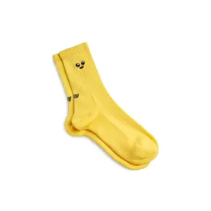 23d09soc01yew-socken-fulllife-fortnite-peely-lightning-yellow-tu
