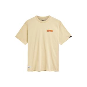 23d09sst01ecr-t-shirt-fulllife-fortnite-bananatomy-vanilla-white