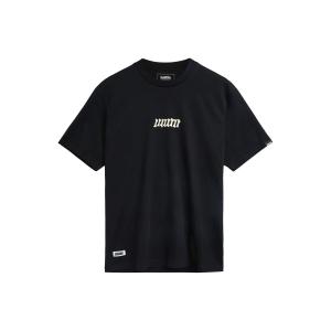 23d09sst04blk-t-shirt-fulllife-fortnite-x-ray-obsidian-black
