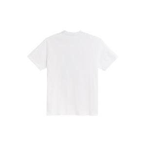 product/f/u/fulllife_24d04tee02wht_trooper-white_2.jpg