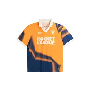 24d06jsy01nvy-maillot-fulllife-rocket-league-multi