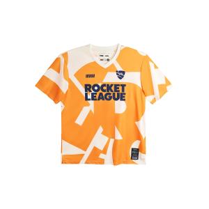 24d06jsy02wht-maillot-d-entrainement-fulllife-rocket-league-multi
