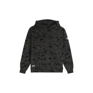 24d15hoo01gry-sweatshirt-a-capuche-fulllife-call-of-duty-warzone-spartan-green