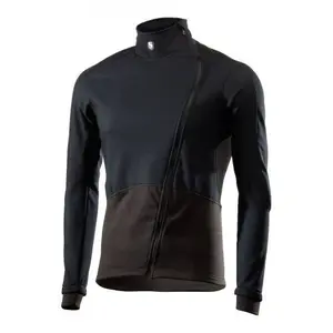 fullwtj-bk-s-langarmshirt-sixs-full-wind-schwarz-s