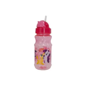 Children's bottle Fun House Pat'Patrouille image-0