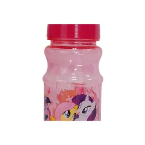 Children's bottle Fun House Pat'Patrouille image-1