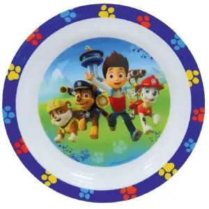 Tischset Kind Fun House Disney Minnie image-1