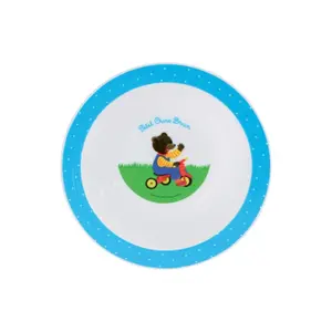 Scatola per il pranzo Fun House Paris 2024 image-2
