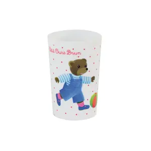 Mochila infantil Fun House Paris 2024 image-0