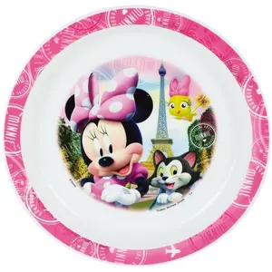 Scatola per bambini Fun House Disney Roi Lion image-1
