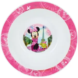 Scatola per bambini Fun House Disney Roi Lion image-2