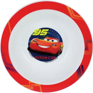 Placemat voor kinderen Fun House Disney Roi Lion image-0