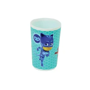Vajilla infantil Fun House Disney Minnie Flowers image-2
