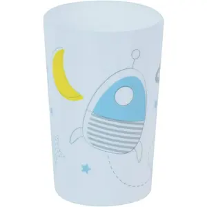 Set vaisselle enfant Fun House Disney Le Roi Lion image-0