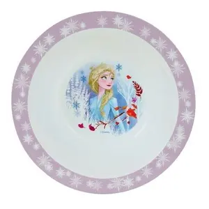 Bola de niño Fun House Disney Reine Des Neiges image-0