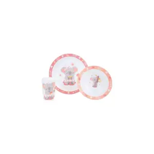 Becher Kind Fun House Cally Mimi Koala image-1