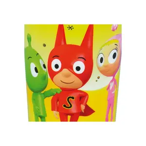 Becher Kind Fun House SamSam image-2