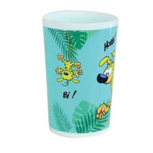 Dětský pohár Fun House Marsupilami image-0