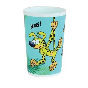 Dětský pohár Fun House Marsupilami image-1