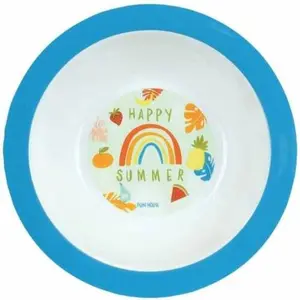 Kinderspielball Fun House Fruity's image-0