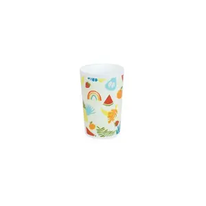 Becher Kind Fun House Fruity's image-0