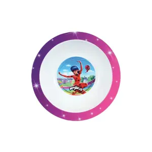 Children's cup Fun House Miraculous image-2